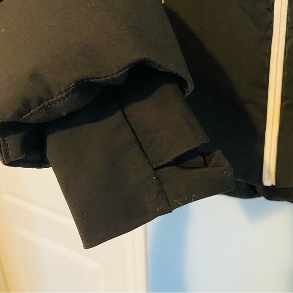 Reima Child Down Jecket - Picture 4 of 15